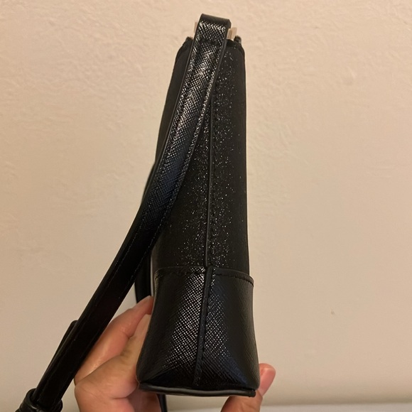 EUC Kate spade glitter bag - Picture 13 of 13